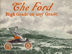1903 Ford-00.jpg